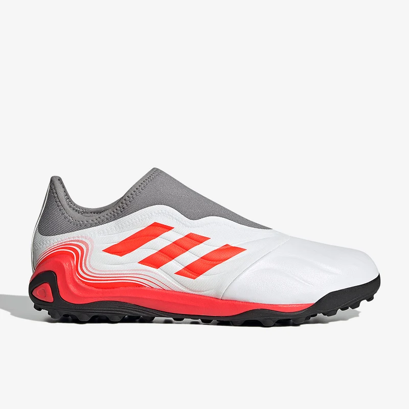 adidas Copa Sense .3 Schnürungslos TF