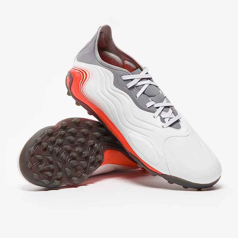 adidas Copa Sense .1 TF