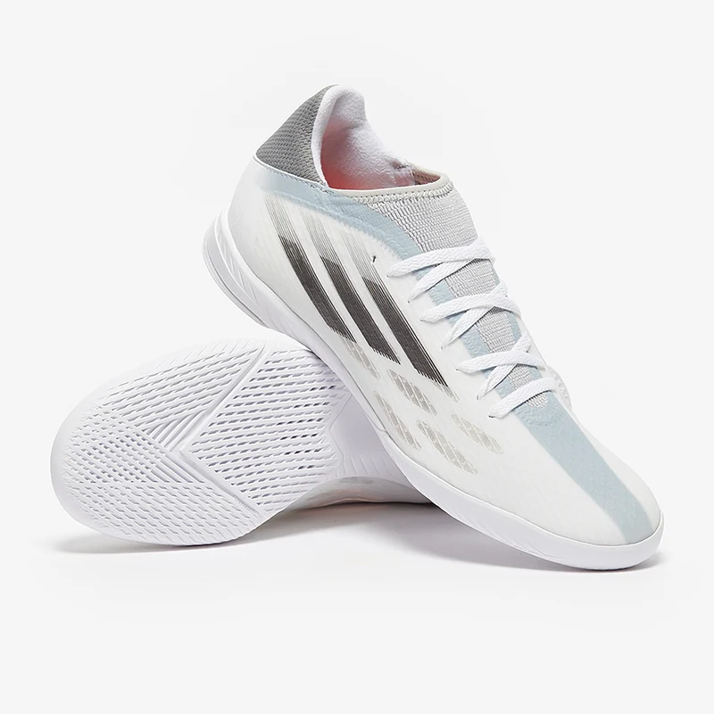 adidas X Speedflow .3 IN