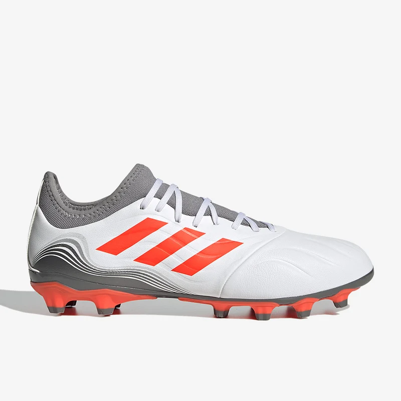 adidas Copa Sense .3 MG