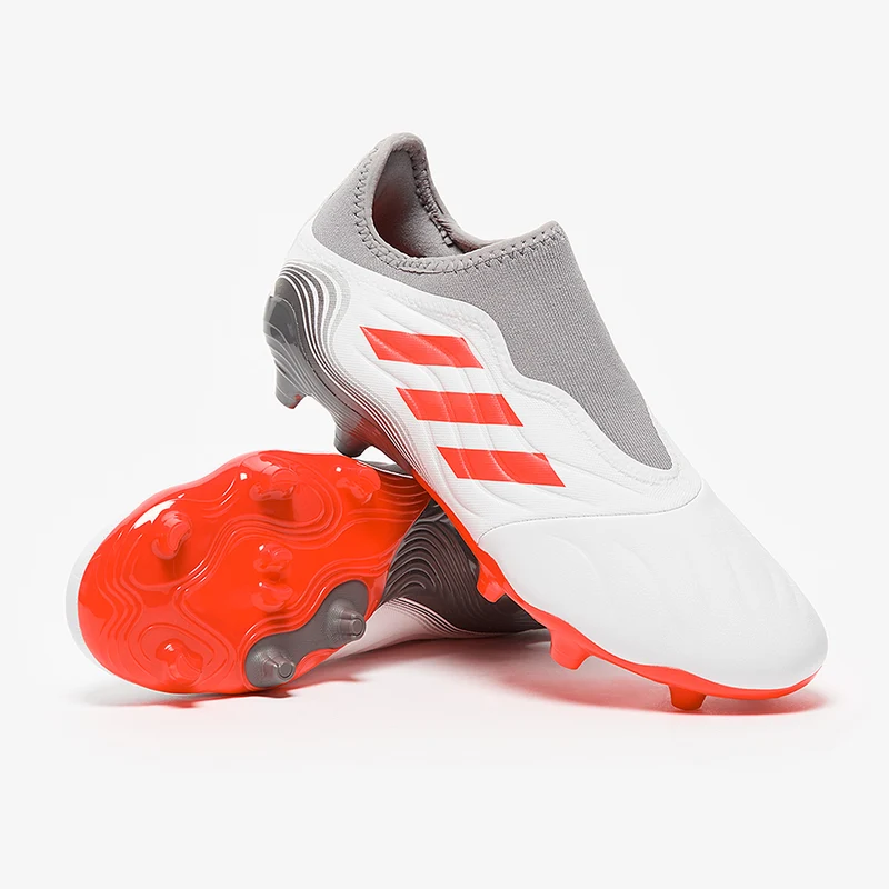 adidas Copa Sense .3 Laceless FG
