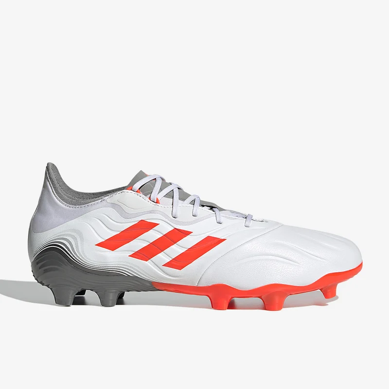 adidas Copa Sense .2 FG