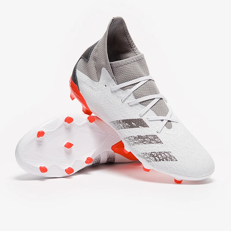 adidas Predator Freak .3 FG