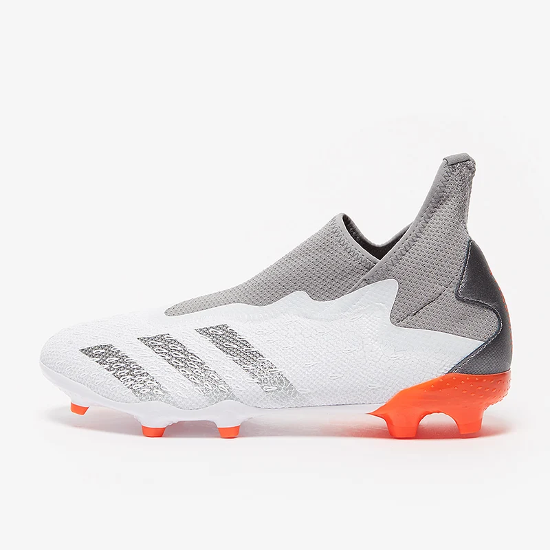 adidas Predator Freak .3 Schnürungslos FG