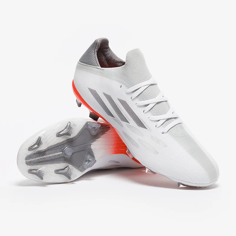 adidas X Speedflow .2 FG