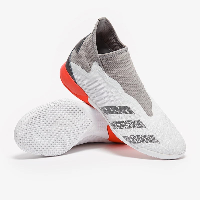 adidas Predator Freak .3 Schnürungslos IN