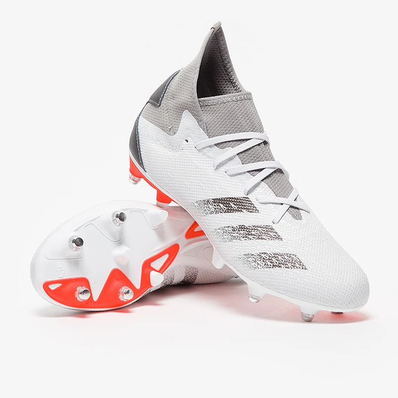 adidas Predator Freak .3 SG