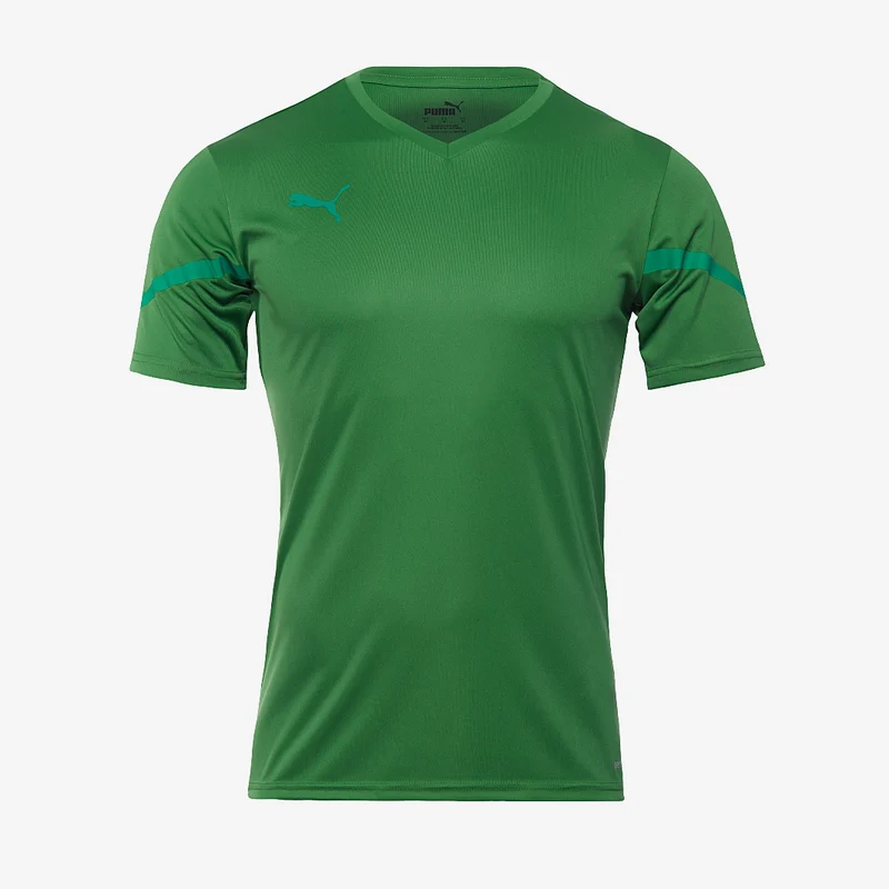 Puma teamFLASH SS Shirt