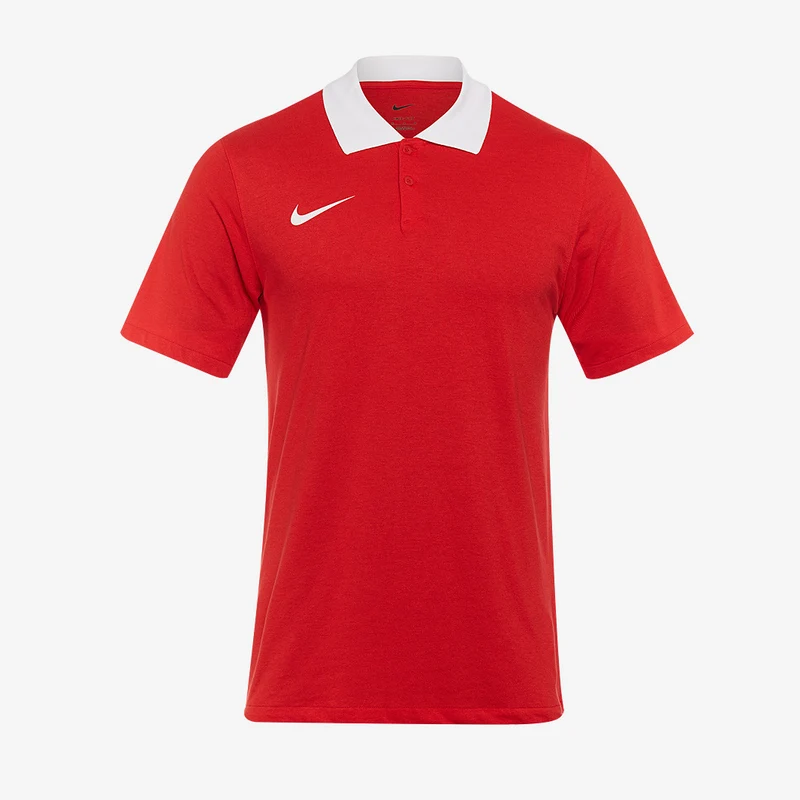 Nike Dri-FIT Kinder Park 20 Poloshirt