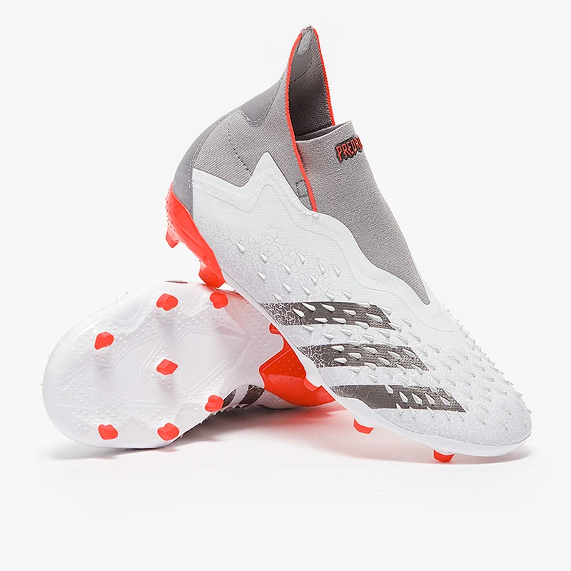 adidas Kinder Predator Freak+ FG