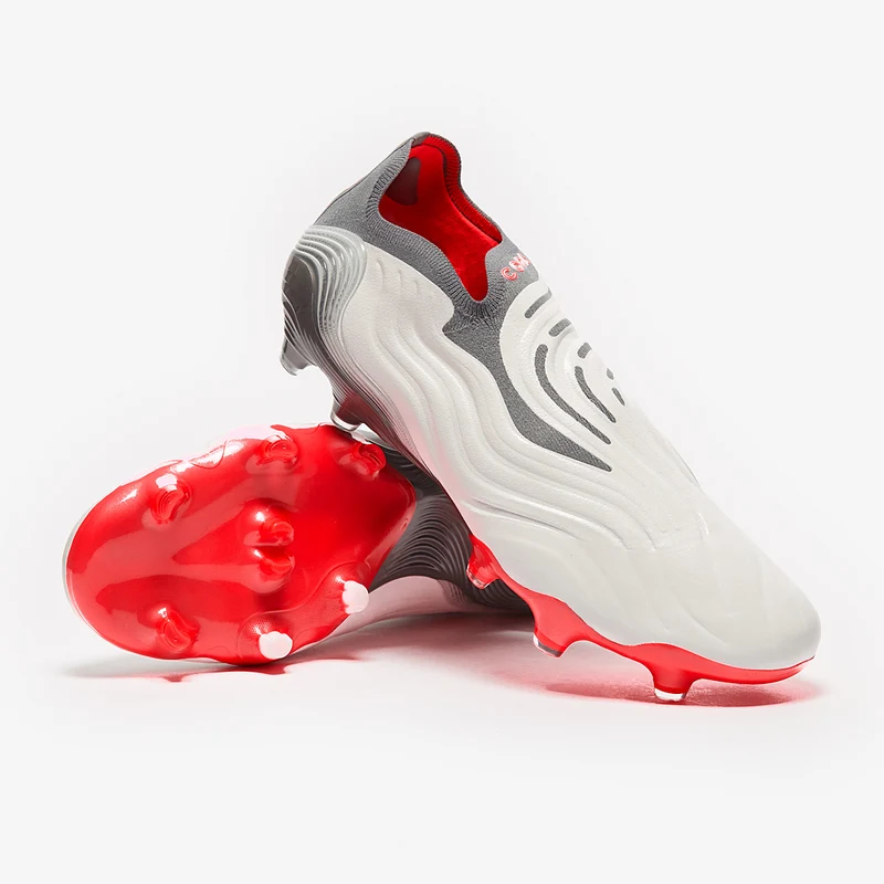 adidas Copa Sense+ FG