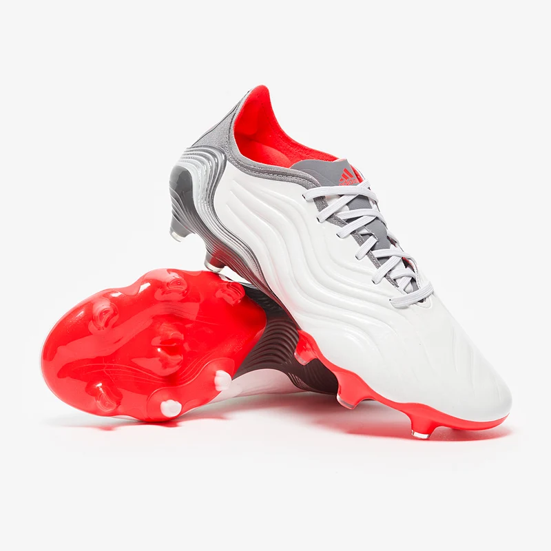 adidas Copa Sense .1 FG
