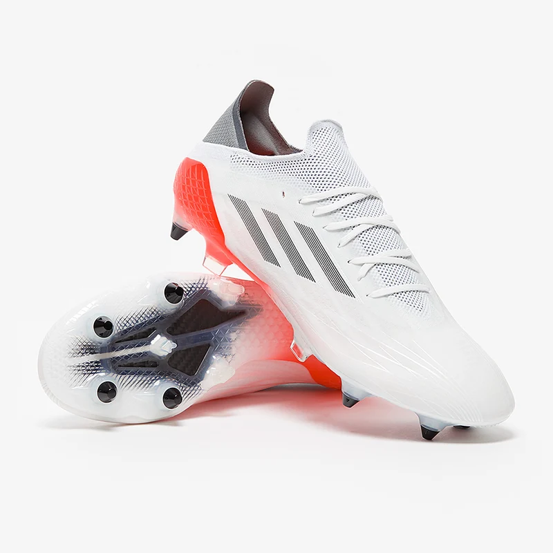 adidas X Speedflow .1 SG