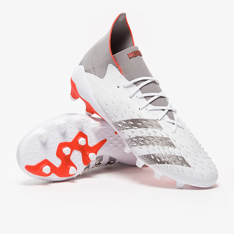 adidas Predator Freak .1 AG