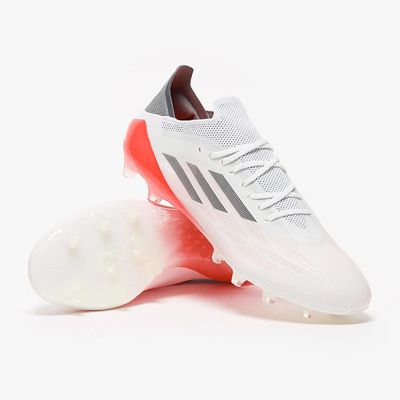 adidas X Speedflow .1 AG