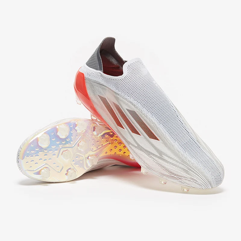 adidas X Speedflow+ AG