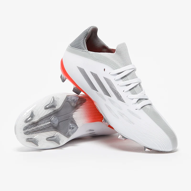 adidas Kinder X Speedflow .1 FG