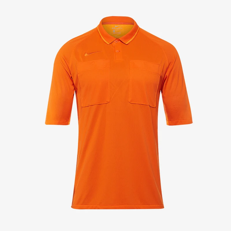 Nike Referee SS Shirt