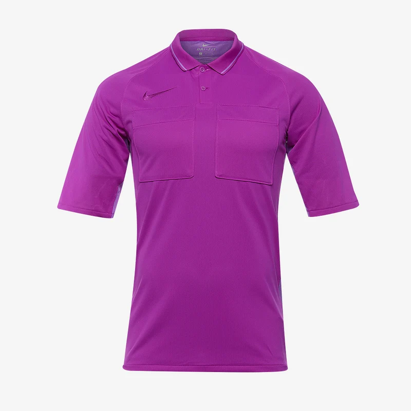 Nike Referee SS Shirt