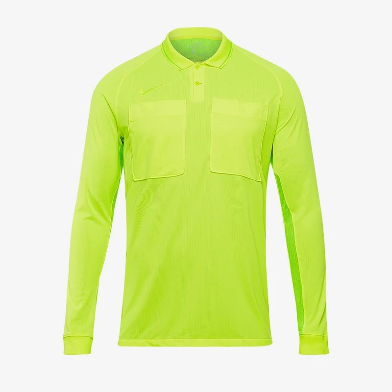 Nike Referee LS Shirt