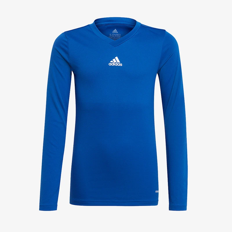 adidas Jugend Team Base T-Shirt 21