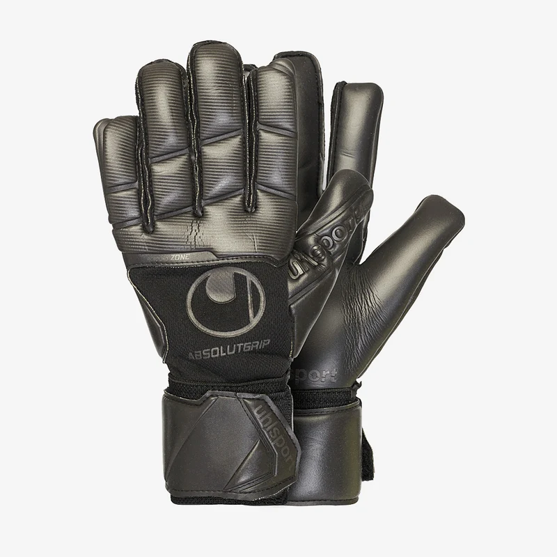 Uhslport Comfort Absolutgrip