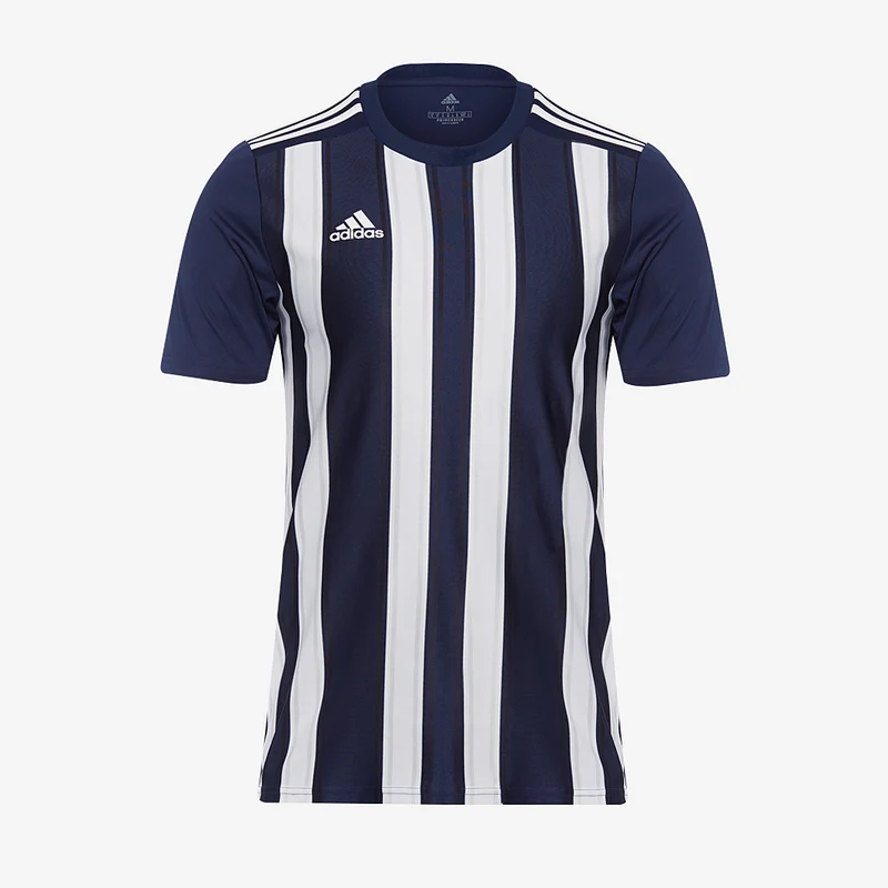 adidas Striped 21 SS Shirt