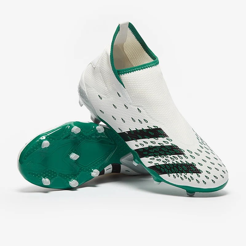 adidas Predator Freak .3 Laceless FG