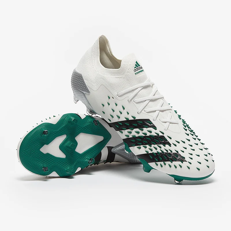 adidas Predator Freak .1 Low FG