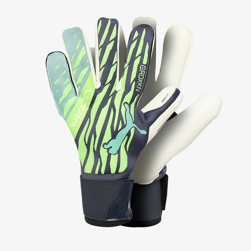 Puma Ultra Grip 1 Hybrid Pro