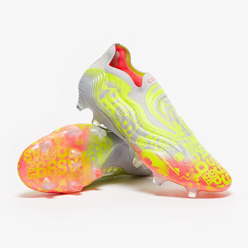 adidas Copa Sense+ FG