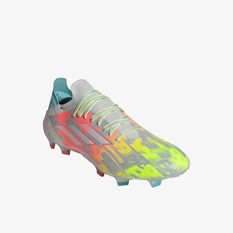 adidas X Speedflow .1 FG