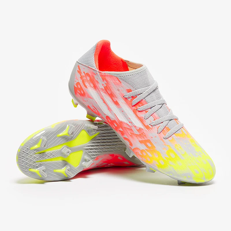 adidas X Speedflow .3 FG