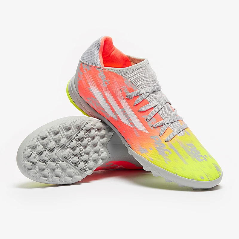 adidas X Speedflow .3 TF