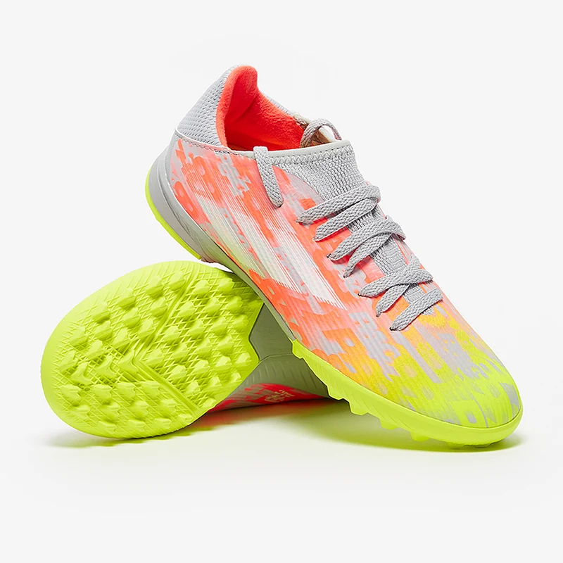 adidas Kinder X Speedflow .3 TF