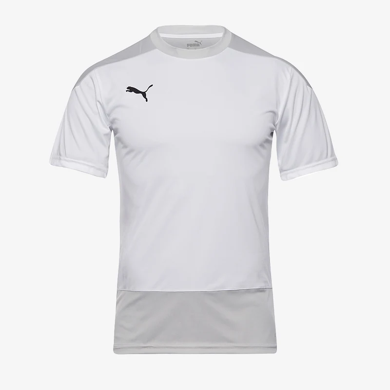 Puma Kinder Goal 23 Trainingstrikot