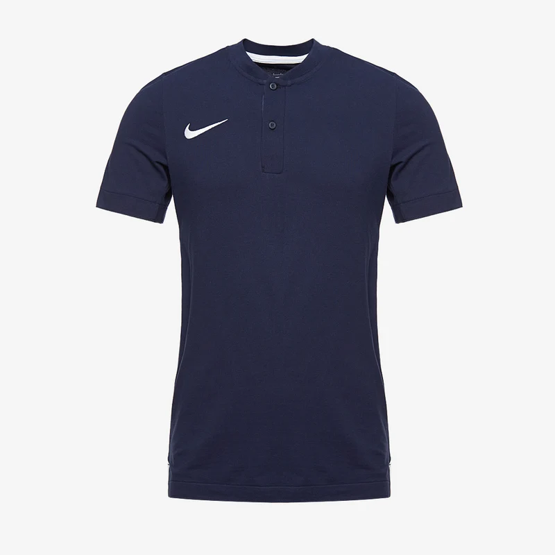Nike Dri-FIT Strike 21 Poloshirt