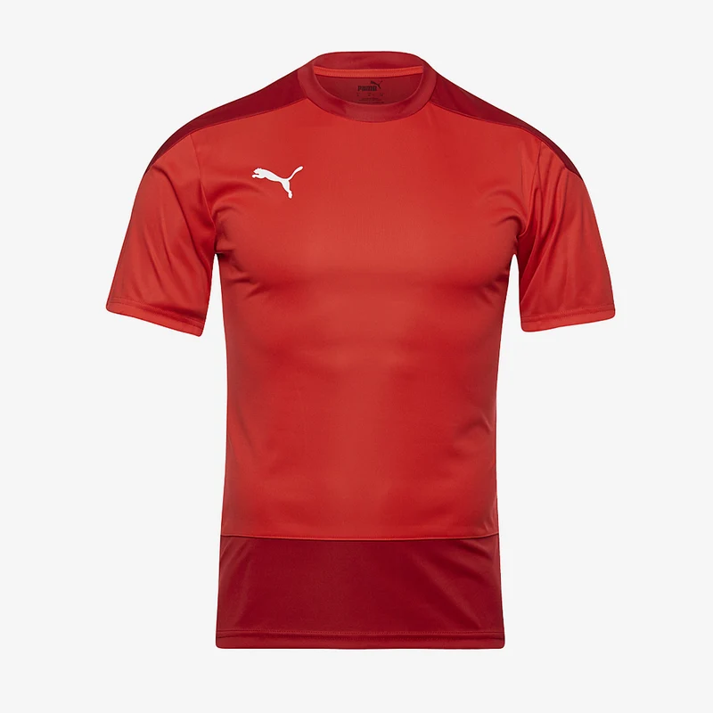 Puma Kinder Goal 23 Trainingstrikot