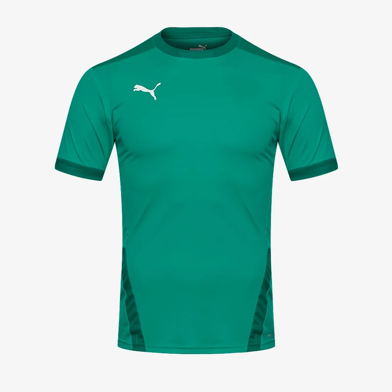 Puma Kinder Goal 23 Trikot