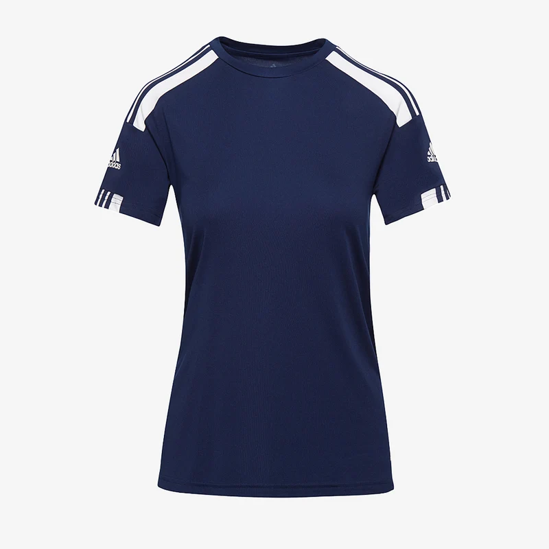 adidas Squadra 21 Damen Shirt
