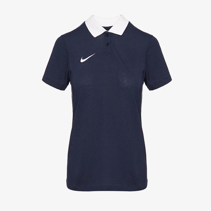 Nike Dri-FIT Womens Park 20 SS Polo