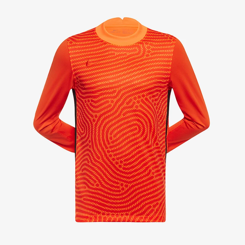 Nike Junior Gardien III LS GK Shirt