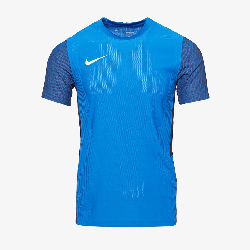 Nike Vaporknit III SS Shirt