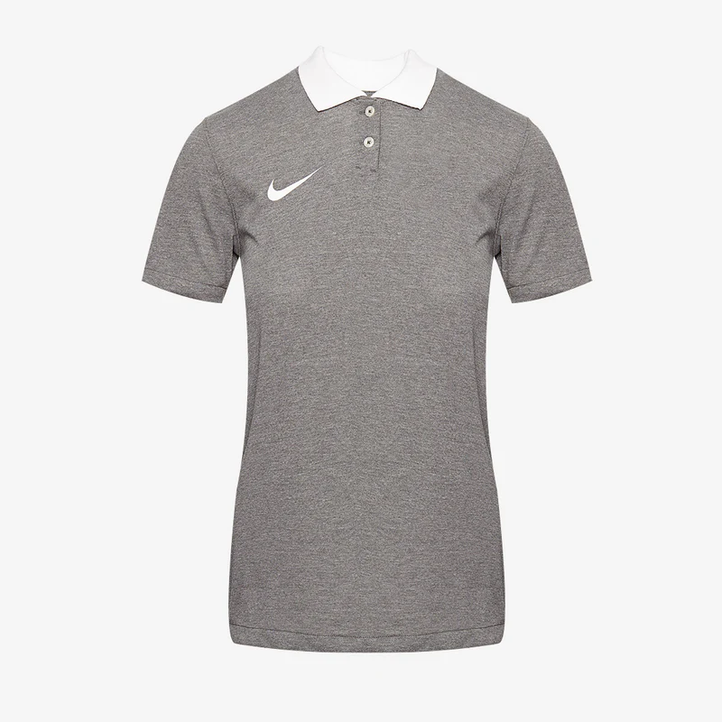 Nike Dri-FIT Womens Park 20 SS Polo