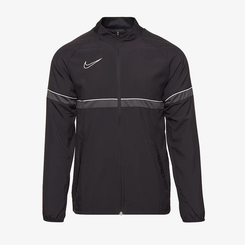 Nike Dri-FIT Academy 21 Woven Trainingsjacke