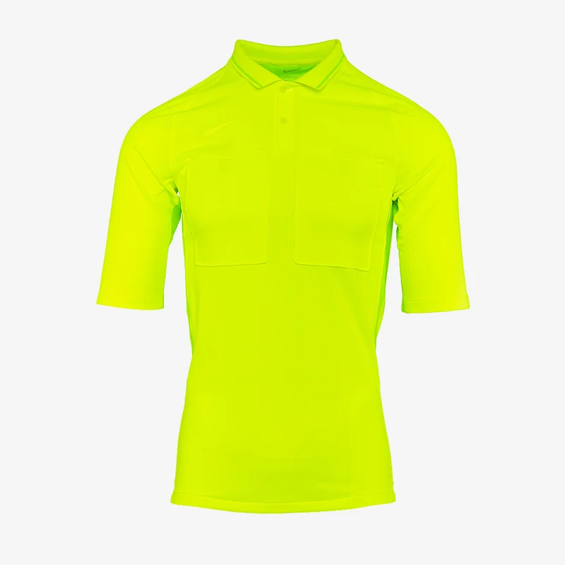 Nike Referee SS Shirt