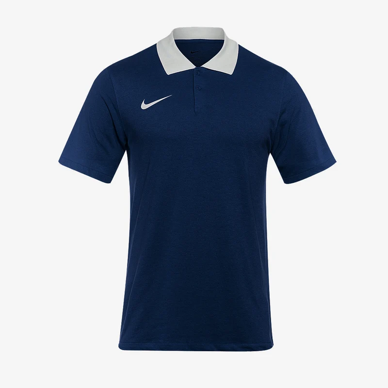 Nike Dri-FIT Kinder Park 20 Poloshirt