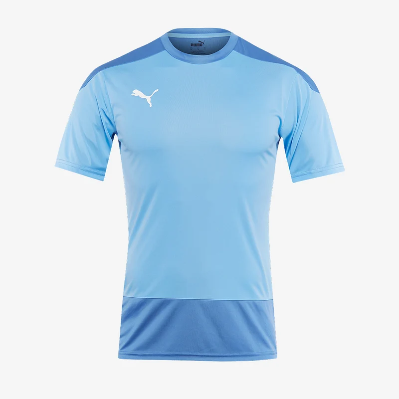 Puma Kinder Goal 23 Trainingstrikot