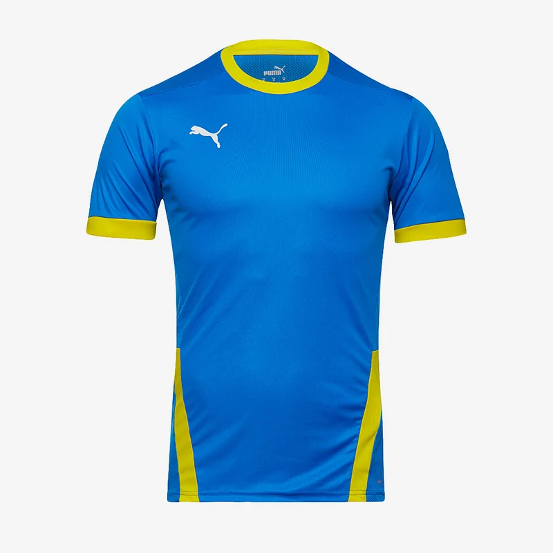 Puma Kinder Goal 23 Trikot