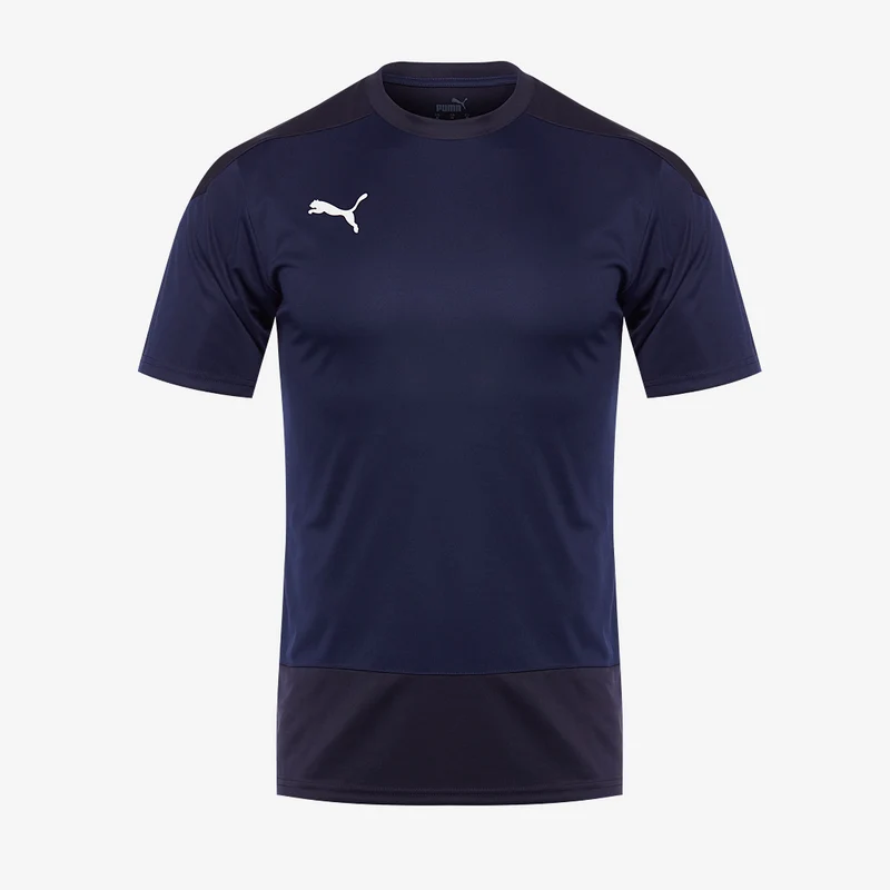 Puma Kinder Goal 23 Trainingstrikot